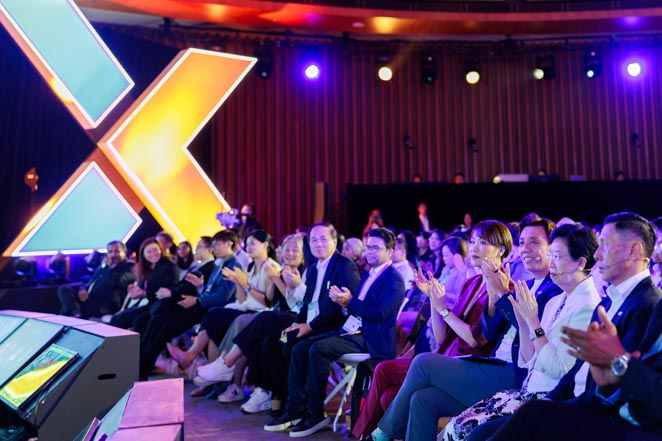 The Future of Work: Jobs and Skills in an AI-Powered World